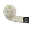 fajka do tytoniu altinay 102 turkey meerschaum pipe 3.jpg
