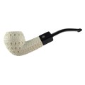 fajka do tytoniu altinay 102 turkey meerschaum pipe 4.jpg