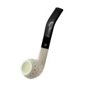 fajka do tytoniu altinay 102 turkey meerschaum pipe 5.jpg