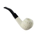 fajka do tytoniu altinay 102 turkey meerschaum pipe 6.jpg