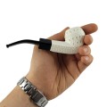 fajka do tytoniu altinay 102 turkey meerschaum pipe 7.jpg