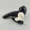 fajka do tytoniu altinay 102 turkey meerschaum pipe 9.jpg