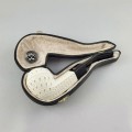 fajka do tytoniu altinay 102 turkey meerschaum pipe 10.jpg