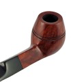 fajka do tytoniu bróg pipes 170 prestige briar bruyere wrzosiec 2.jpg