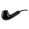 fajka do tytoniu bróg pipes 170 prestige briar bruyere wrzosiec 4.jpg
