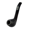 fajka do tytoniu bróg pipes 170 prestige briar bruyere wrzosiec 5.jpg