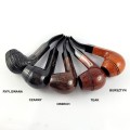 fajka do tytoniu bróg pipes 170 prestige briar bruyere wrzosiec 7.jpg