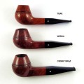 fajka do tytoniu bróg pipes 171 royal briar bruyere 1.jpg