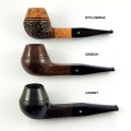 fajka do tytoniu bróg pipes 171 royal briar bruyere 2.jpg