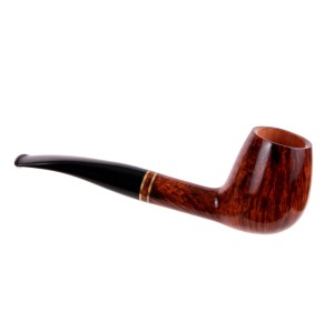 Fajka CHACOM Club no.861 Briar Francja