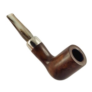 Fajka Wincent no. 003 Wrzosiec
