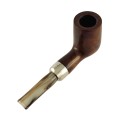 fajka do tytoniu wincent 003 briar pipe 2.jpg