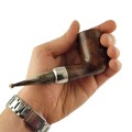 fajka do tytoniu wincent 003 briar pipe 3.jpg