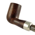 fajka do tytoniu wincent 003 briar pipe 4.jpg