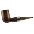 fajka do tytoniu wincent 003 briar pipe 5.jpg