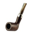 fajka do tytoniu wincent 003 briar pipe 6.jpg