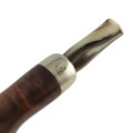 fajka do tytoniu wincent 003 briar pipe 7.jpg