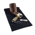 fajka do tytoniu wincent 003 briar pipe 8.jpg