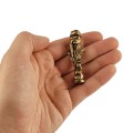 ubijacz fajkowy brass pipe stopper tamper ubijak szwejk 2.jpg