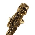 ubijacz fajkowy brass pipe stopper tamper ubijak szwejk 3.jpg