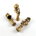 ubijacz fajkowy brass pipe stopper tamper ubijak szwejk 4.jpg