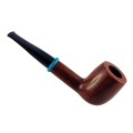 fajka do tytoniu wincent 20 briar bruyere baltic pipe bróg 1.jpg