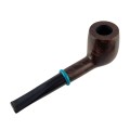 fajka do tytoniu wincent 20 briar bruyere baltic pipe bróg 2.jpg