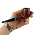 fajka do tytoniu wincent 20 briar bruyere baltic pipe bróg 3.jpg