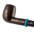 fajka do tytoniu wincent 20 briar bruyere baltic pipe bróg 4.jpg