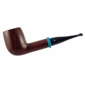 fajka do tytoniu wincent 20 briar bruyere baltic pipe bróg 5.jpg