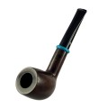 fajka do tytoniu wincent 20 briar bruyere baltic pipe bróg 6.jpg