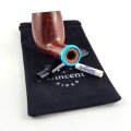 fajka do tytoniu wincent 20 briar bruyere baltic pipe bróg 7.jpg