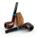 fajka do tytoniu wincent 20 briar bruyere baltic pipe bróg 8.jpg