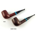fajka do tytoniu wincent 20 briar bruyere baltic pipe bróg 9.jpg