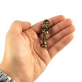 ubijak fajkowy brass sherlock holmes ubijacz stopper tamper 2.jpg