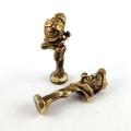 ubijak fajkowy brass sherlock holmes ubijacz stopper tamper 4.jpg