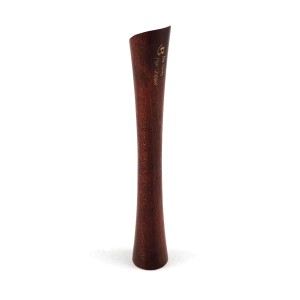 Pipe tamper U1 pear wood Mr Brog