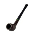 fajka do tytoniu bróg pipes ossolineum briar bruyere stanielewicz 5.jpg