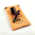 fajka do tytoniu bróg pipes ossolineum briar bruyere stanielewicz 7.jpg