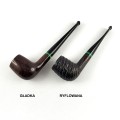 fajka do tytoniu bróg pipes ossolineum briar bruyere stanielewicz 8.jpg
