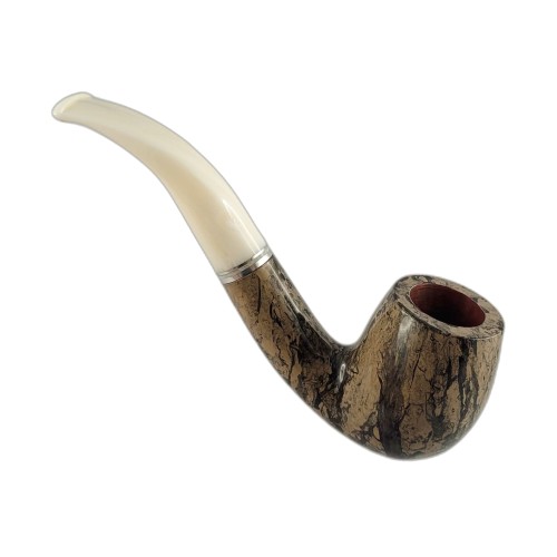 fajka do tytoniu chacom france 43 atlas taupe 1.jpg