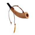 fajka gliniana do tytoniu marek parol clay pipe poland 2.jpg