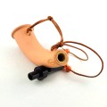 fajka gliniana do tytoniu marek parol clay pipe poland 6.jpg