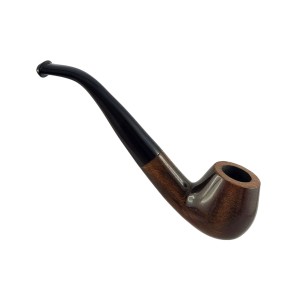 Pipe no. 54 Cafe 3 mm Mr Brog