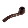 fajka do tytoniu wincent 004 briar pipe 2.jpg