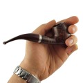 fajka do tytoniu wincent 004 briar pipe 3.jpg