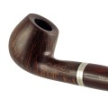 fajka do tytoniu wincent 004 briar pipe 4.jpg