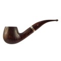 fajka do tytoniu wincent 004 briar pipe 5.jpg
