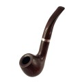 fajka do tytoniu wincent 004 briar pipe 6.jpg