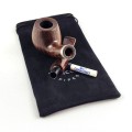 fajka do tytoniu wincent 004 briar pipe 7.jpg